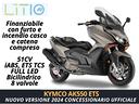 kymco-ak-550-ets-finanziabile-permute