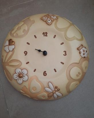 orologio thun da parete