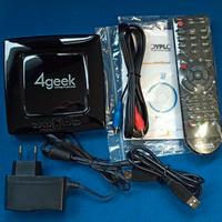 Lettore Multimediale