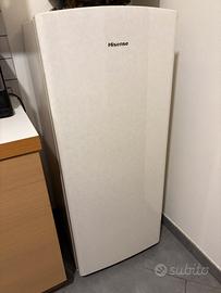 Frigorifero piccolo