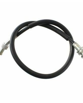 Corda contachilometri Yamaha XT 600 Tenere