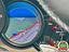 Immagine 23