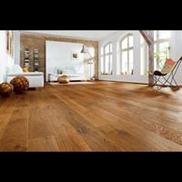 PARQUET