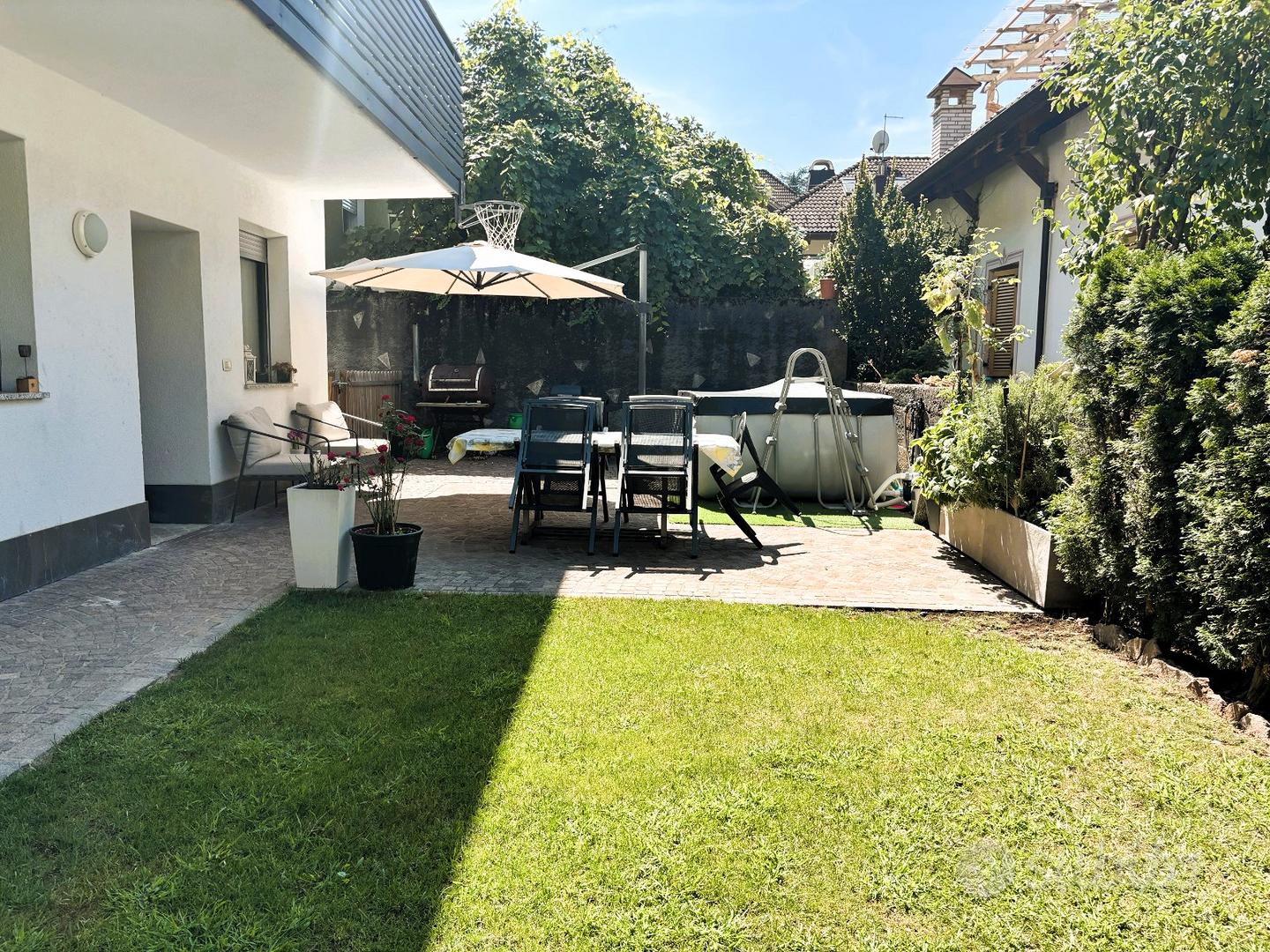 House in Laives - Leifers, San Giacomo - St. Jakob - Vista 6