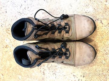 Fishing boots - Chota
