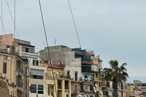 Posto barca Marina di Nettuno 10,50x3,50