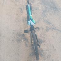  bici da bambino 