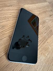 Iphone  6 s 32 gb perfettamente funzionante