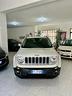 jeep-renegade-2-0-mjt-140cv-4x4-active-drive-low-l