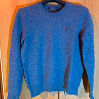 Maglione Ralph Lauren