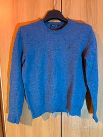 Maglione Ralph Lauren