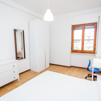 Chieti scalo singola matrimoniale via pescara