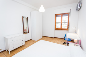 Chieti scalo singola matrimoniale via pescara