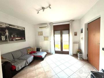 3 LOCALI A PIEDIMONTE SAN GERMANO