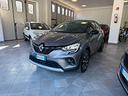 renault-captur-tce-100-cv-gpl-equilibre