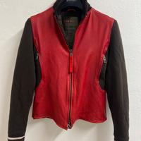 00s Prada Giacca felpa vintage Tg. 46 (S)