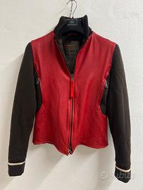 00s Prada Giacca felpa vintage Tg. 46 (S)