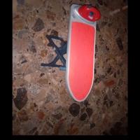 asse da.storo bambini 