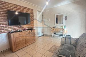 Appartamento arredato Via Palermo Rif. F3167