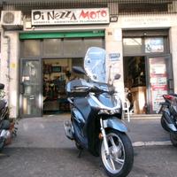 Honda SH 150 GARANTITO - FINANZIABILE