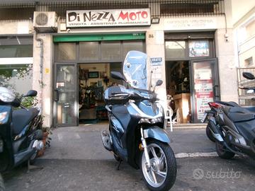 Honda SH 150 GARANTITO - FINANZIABILE