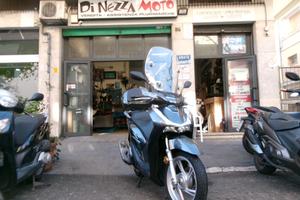 Honda SH 150 GARANTITO - FINANZIABILE