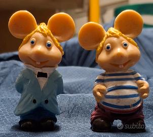 Topo Gigio