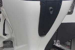 Honda 250 CV - BF250D XDU VTEC V6.