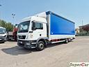 man-tm-15-250-centina-e-sponda-caricatrice