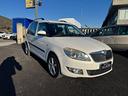 skoda-roomster-1-6-tdi-cr-90cv-comfort