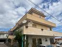 3-locali-a-palermo