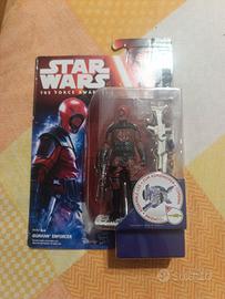 star wars guavian enforcer