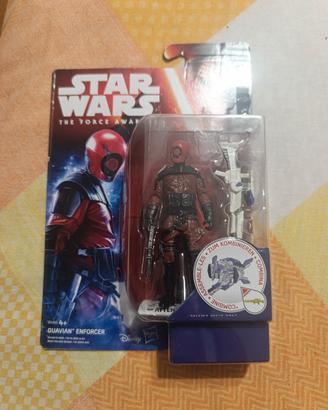 star wars guavian enforcer