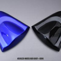 Unghia monoposto SUZUKI GSXR 250 2017 - 2021