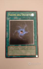 Fascino dell'Oscurità - Phantom Darkness - perfect