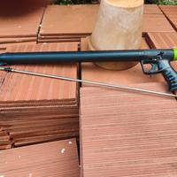 Salvimar vuoto air 70