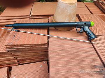 Salvimar vuoto air 70