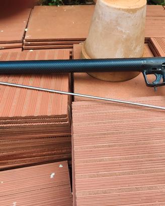 Salvimar vuoto air 70