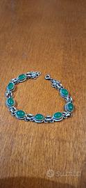 bracciale donna