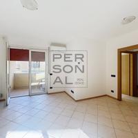 Appartamento - Rovereto