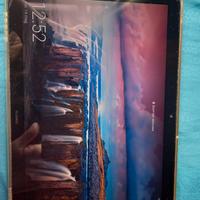 Tablet huawei mediapad t5