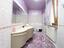 Immagine 25