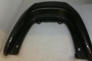 MANIGLIONE POSTERIORE MAJESTY 250 YAMAHA 5GM-24773