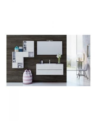 Mobile da bagno da 90 - Arredo bagno