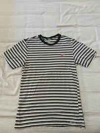 Maglietta Nike