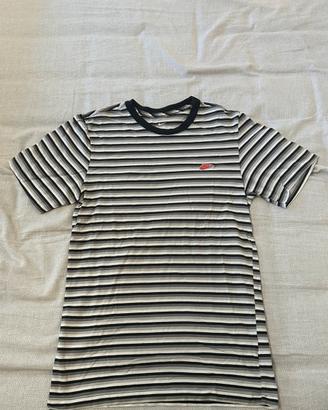Maglietta Nike