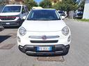 fiat-500x-2-0-multijet-140-cv-4x4-cross-plus