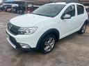 dacia-sandero-stepway-1-5-dci-8v-90cv-start-stop