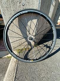Cerchi Mavic Ksyrium SLS 