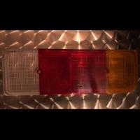 Fanale posteriore Opel Kadett C Bosch